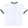 Maillot de Foot Parma Calcio Domicile 2024-25